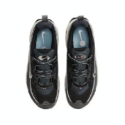 NIKE 耐克 AIR MAX BLISS 运动缓震 女子运动鞋