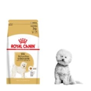 ROYAL CANIN 皇家 BF29比熊成犬狗粮 3kg