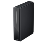 PLUS会员！Xiaomi 小米 BE6500 Pro 双频6500M 家用千兆Mesh无线路由器 Wi-Fi 7