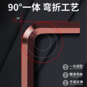 BaoLian 保联 内六角扳手螺丝刀