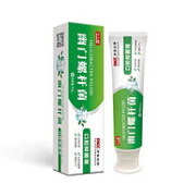 药房同款，今士健 医用幽门螺杆菌牙膏150g*3支