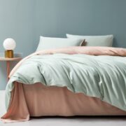 AIDLI 60支长绒棉四件套 200*230cm