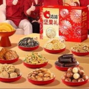 盼盼 手撕棒软面包630g