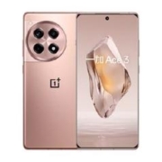 限时优惠150元：OnePlus 一加 Ace 3 鸣沙金 16+1TB