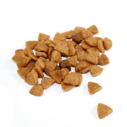 伯纳天纯 经典系列 鸡肉糙米櫻桃小型犬幼犬狗粮 1.5kg