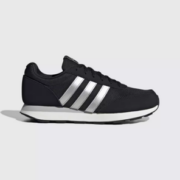 adidas 阿迪达斯轻运动RUN 60s 3.0女子运动休闲跑步鞋