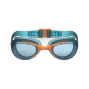 DECATHLON 迪卡侬 中性泳镜 8046240 天空蓝