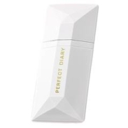 完美日记 薄透雾感名片唇釉 #008柿子色 4g