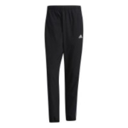 需首单：阿迪达斯 Adidas M MH 3ST CL PNT 运动休闲长裤 GN0818