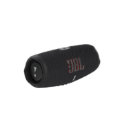 京东PLUS：JBL 杰宝 CHARGE5 2.0声道 户外 便携蓝牙音箱  黑色*2件