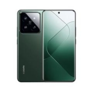 百亿补贴：Xiaomi 小米 14 Pro 5G手机 12GB+256GB
