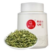 农夫山泉 饮用水 饮用天然水1.5L 1*12瓶 整箱装