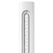 MIJIA 米家 MJTD01SYL 智能台灯 白色