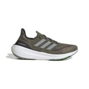 adidas 阿迪达斯 ULTRABOOST LIGHT男女同款舒适耐磨运动跑步鞋