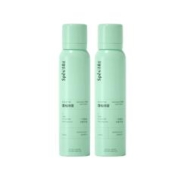 150ml*2 诗裴丝免洗蓬松干发喷雾