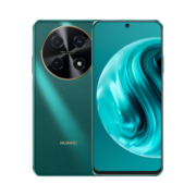 华为畅享 70 Pro 1亿像素超清影像40W超级快充5000mAh大电池长续航 128GB 翡冷翠 鸿蒙智能手机