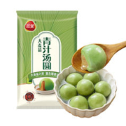 特仑苏 蒙牛 纯牛奶全脂灭菌乳200ml*24盒 儿童营养早餐3.2g乳蛋白礼盒装 200ml*24盒