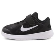 限尺码：NIKE 耐克 儿童舒适板鞋