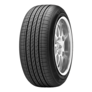韩泰（Hankook）轮胎/汽车轮胎 235/65R17 104H H426 原配新胜达 适配本田CRV