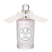 潘海利根（Penhaligon‘s）月亮女神淡香水100ml 送女友老婆生日节日礼物