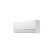 京东PLUS：Midea 美的 KFR-35GW/N8KS1-1 壁挂式空调酷省电 1.5匹