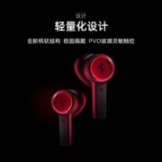 铂傲 B&O Beoplay EX真无线蓝牙耳机主动降噪运动耳机bo