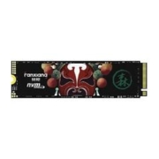 FANXIANG 梵想 S790C 1TB 固态硬盘台式电脑笔记本PCie4长江存储ps5固态m2