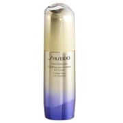 SHISEIDO 资生堂 悦薇智感紧塑焕白眼霜