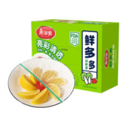 Maryya 美丽雅 一次性保鲜膜套家用厨房冰箱保鲜食品级密封保鲜罩100只
