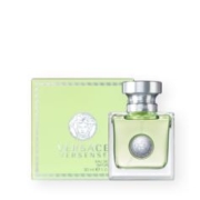 VERSACE 范思哲 心动女士淡香水 EDT 50ml