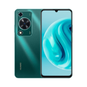 华为（HUAWEI）畅享70 全网通手机 8GB+128GB