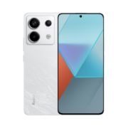 小米（MI）Redmi Note13Pro 12GB+512GB星沙白