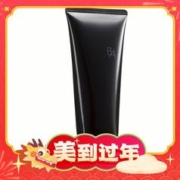 年货不打烊：POLA 宝丽 B.A系列 碧艾洁面膏 第六代 100g
