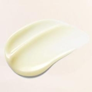 e洁保鲜膜家用点断式易撕
