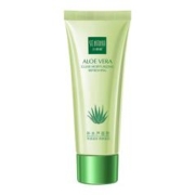 SULGEE 芦荟凝胶 40ml