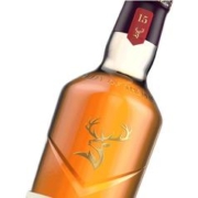 88VIP会员：格兰菲迪 15年 苏格兰 单一麦芽威士忌 40%vol