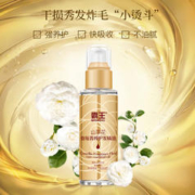 BAWANG 霸王 山茶花焕活护发精华 96ml