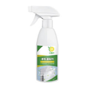 Nenrte 丽能 渗色清除剂 500ml