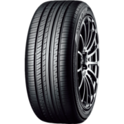 优科豪马Yokohama(横滨)轮胎 ADVAN dB V552 途虎包安装  235/45R18 94Y适配蒙迪欧锐志
