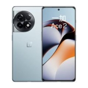 OnePlus 一加 24期免息送碎屏保OPPO一加Ace2新款5G手机骁龙8+官方官网旗舰店正品一加ace2新品1+加acepro游戏手机