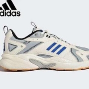 阿迪达斯 （adidas）时尚潮流运动舒适透气休闲鞋男鞋GW7248