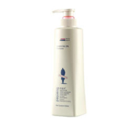 ADOLPH 阿道夫 精油专研系列 控油清爽洗发香乳 520ml