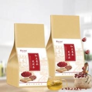 丸颜堂 红豆薏米茶祛湿茶