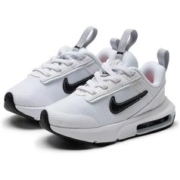 NIKE 耐克 AIR MAX小童童鞋低帮耐磨时尚休闲儿童运动鞋
