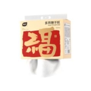 植护 新年厨房悬挂抽取式抽纸
