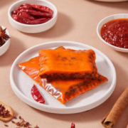 呷哺呷哺 牛油麻辣火锅底料 150g*3包