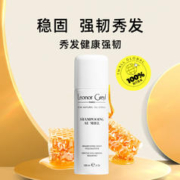 Leonor Greyl 蔡文静推荐Leonor Greyl蜂蜜洗发水120ml强韧发根固发