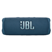 JBL FLIP6 音乐万花筒六代 便携式蓝牙音箱 低音炮 防水防尘设计 多台串联 赛道扬声器 独立家用音响 【多台串联播放音质升级】庆典红