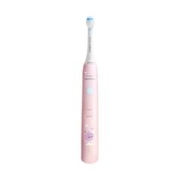 PHILIPS 飞利浦 HX2432系列 儿童电动牙刷 粉色