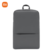 Xiaomi 小米 经典商务双肩包 2